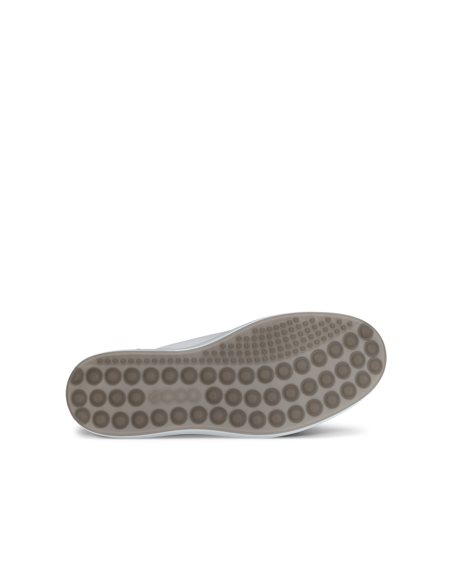 ECCO SOFT 7 470824
