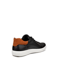 ECCO SOFT 7 470824