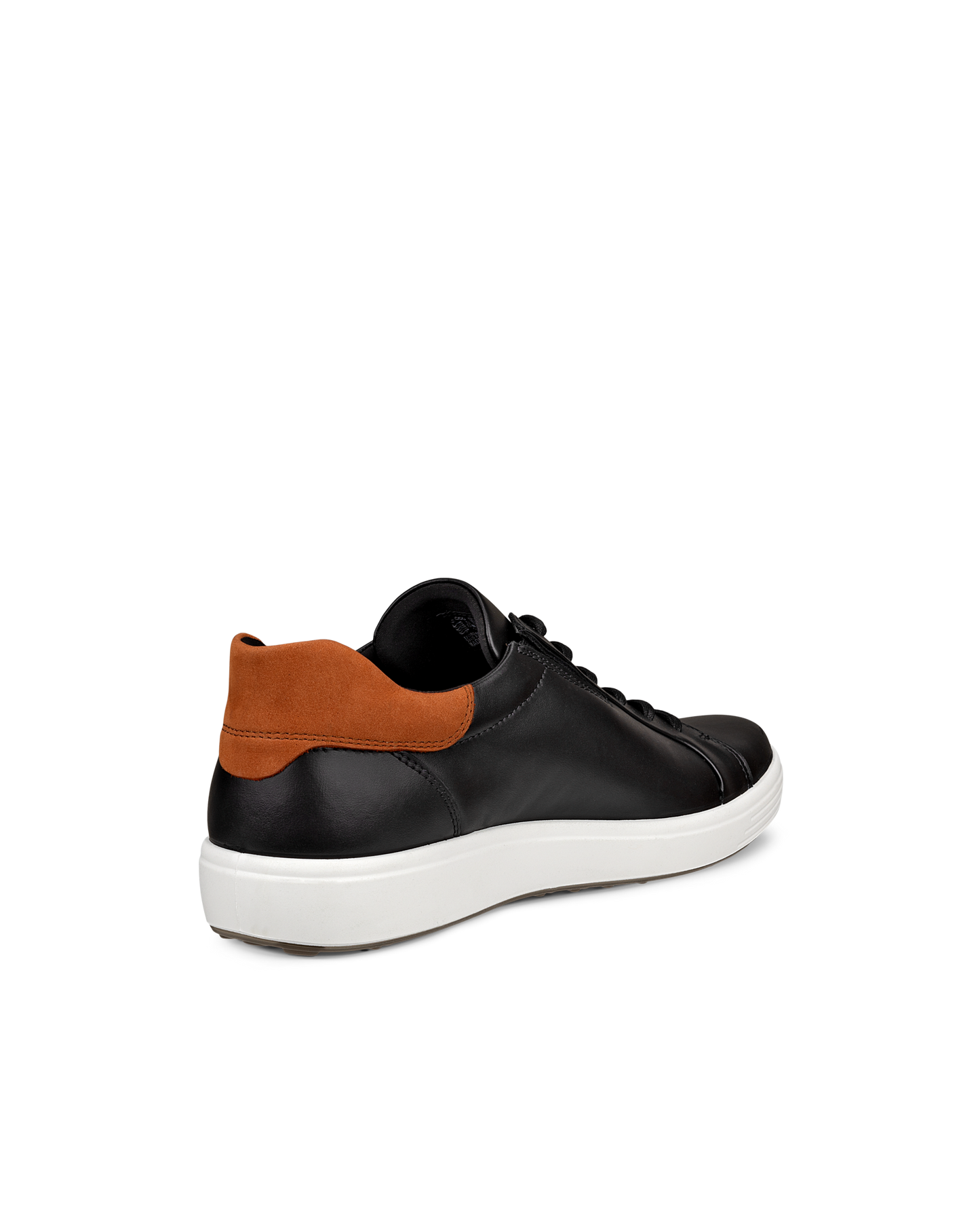 ECCO SOFT 7 470824