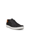 470824-51866-front_angle_right_rendition_eCom.png