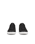 ECCO SOFT 7 470824