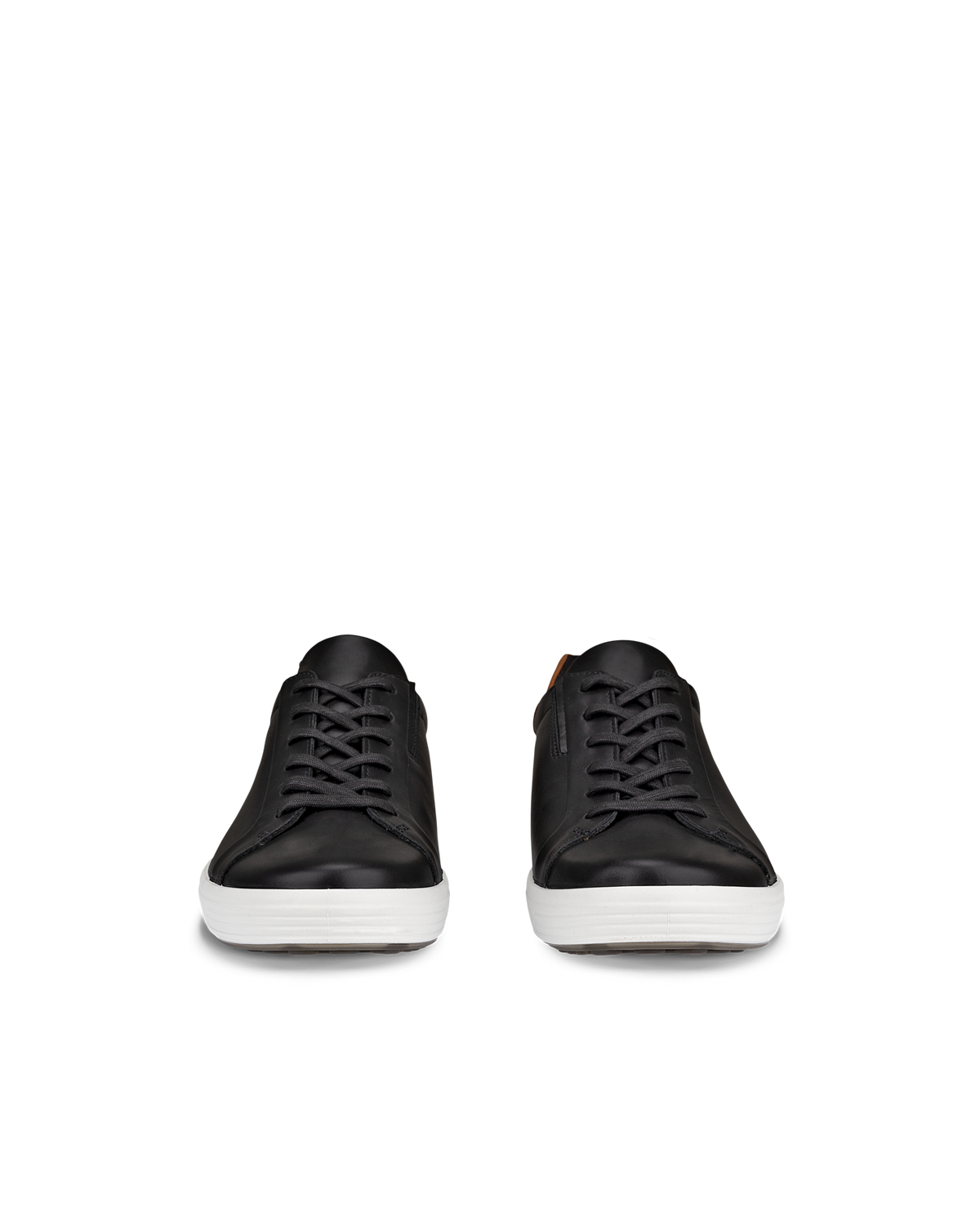 ECCO SOFT 7 470824