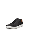 ECCO SOFT 7 470824