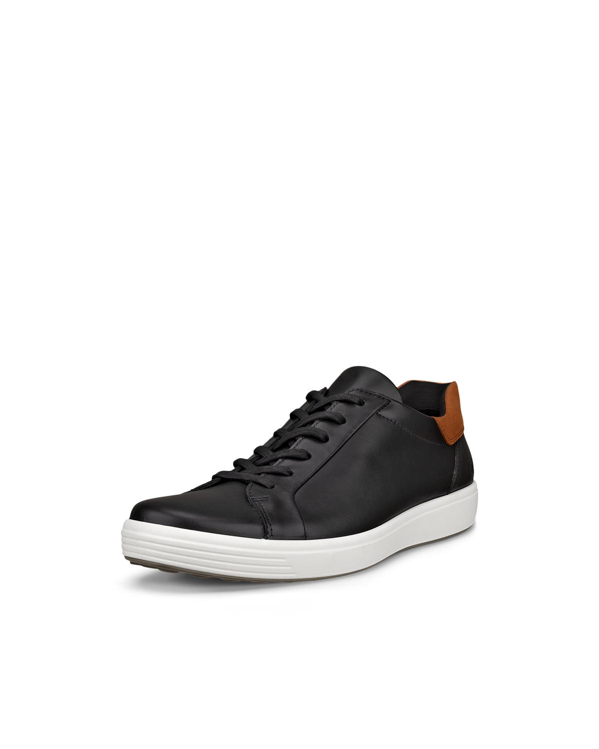 ECCO SOFT 7 470824