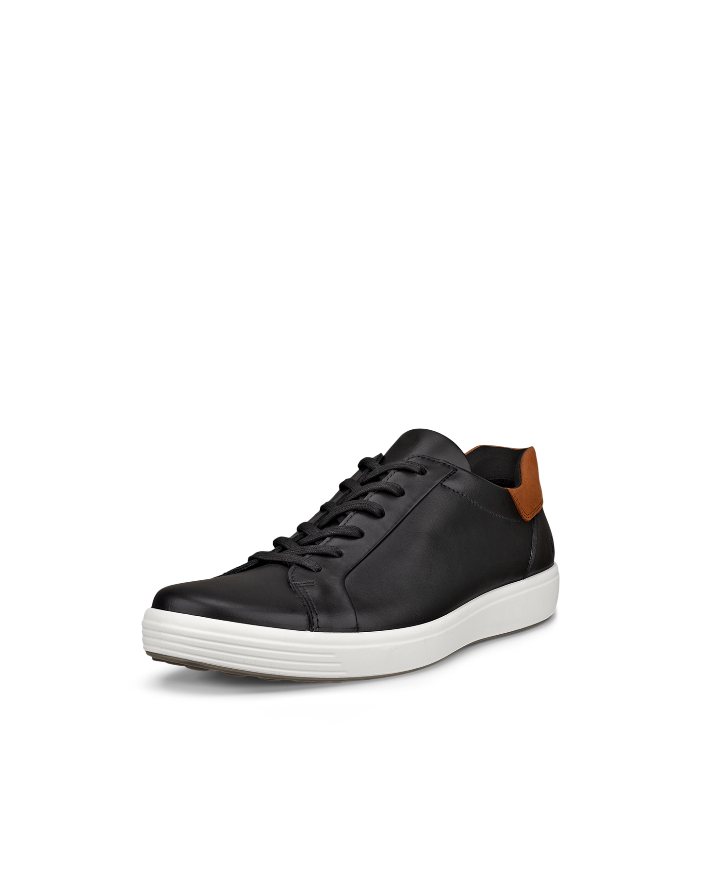 ECCO SOFT 7 470824