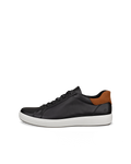 ECCO SOFT 7 470824