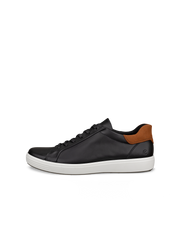 ECCO SOFT 7 470824