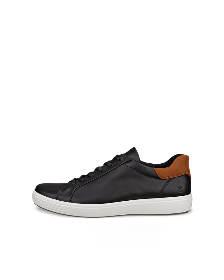 ECCO SOFT 7 470824