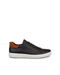 ECCO SOFT 7 470824