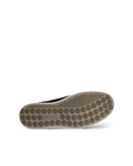 ECCO SOFT 7 470824