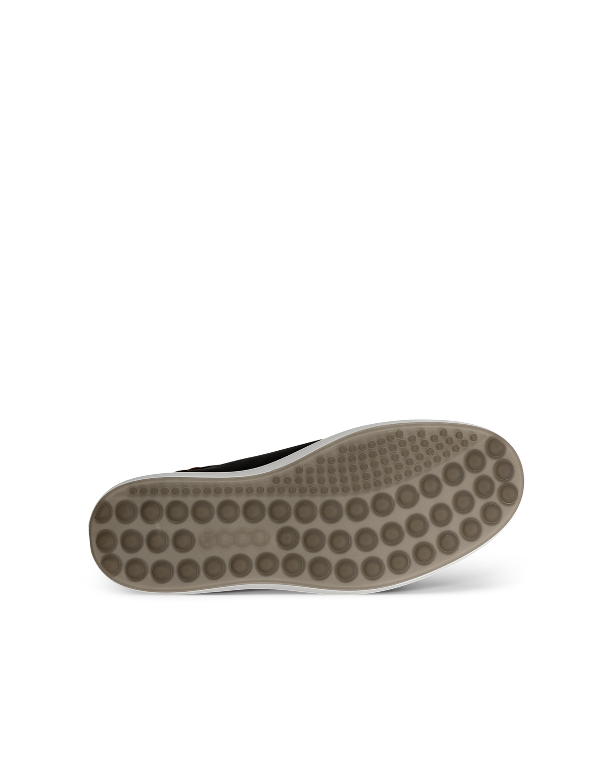 ECCO SOFT 7 470824