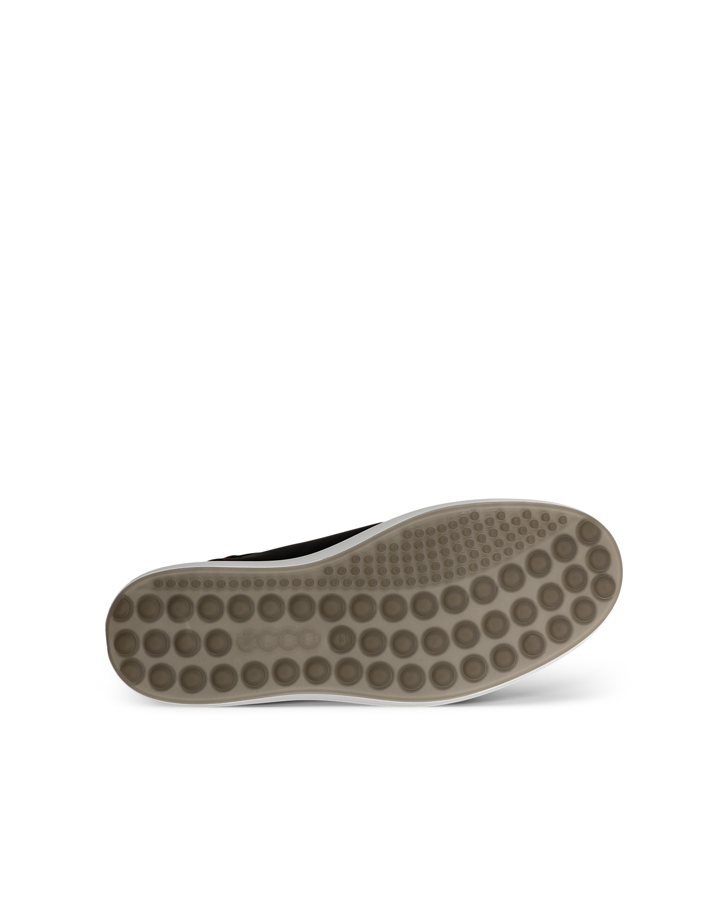 ECCO SOFT 7 470824