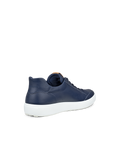 490574-59140-b_rendition_eCom.png