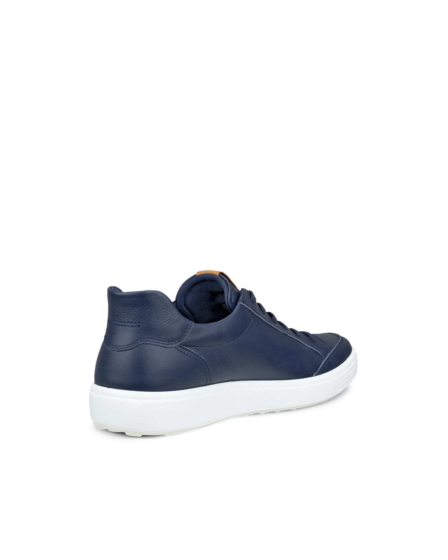490574-59140-b_rendition_eCom.png