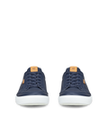 490574-59140-front_pair_rendition_eCom.png