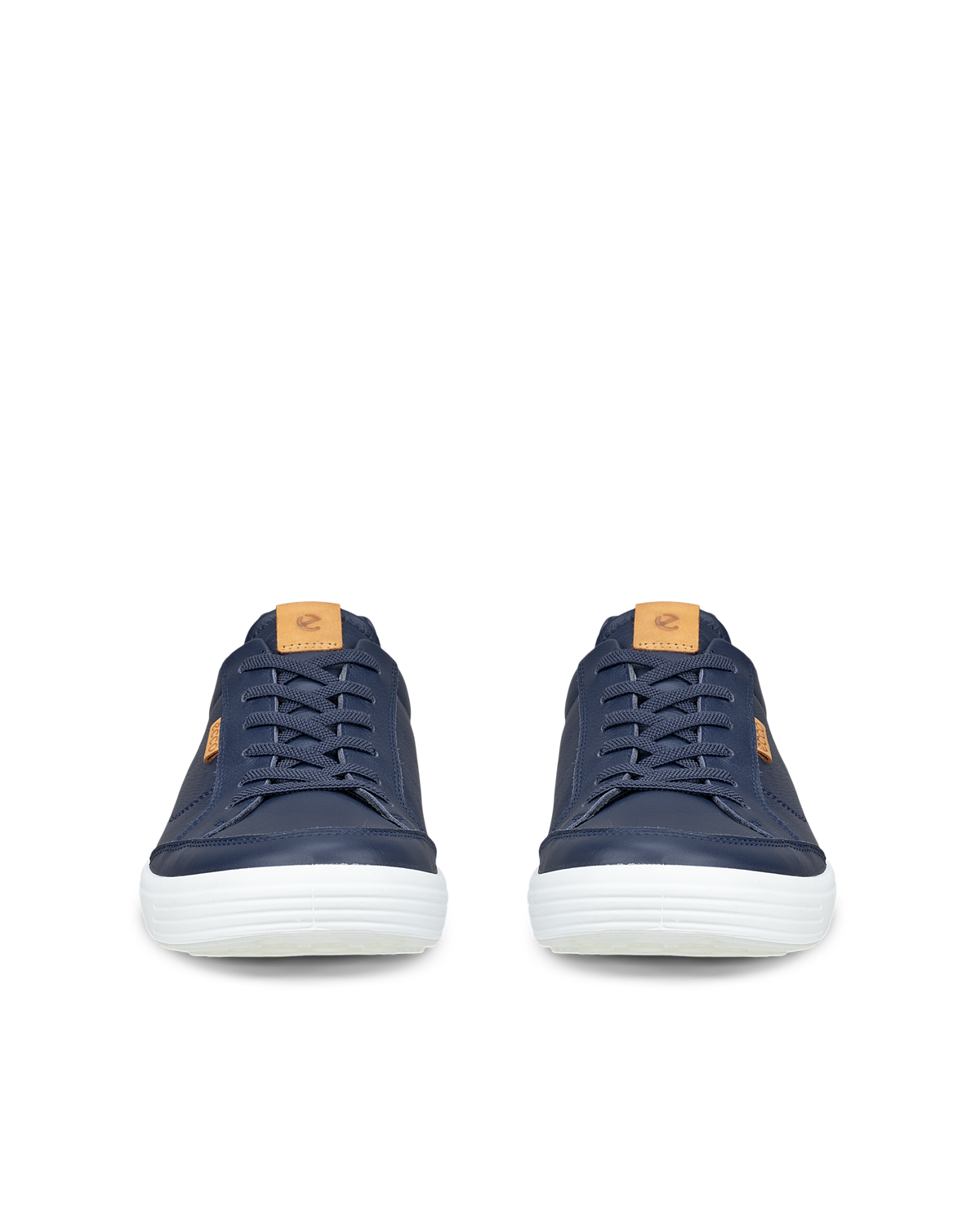 490574-59140-front_pair_rendition_eCom.png