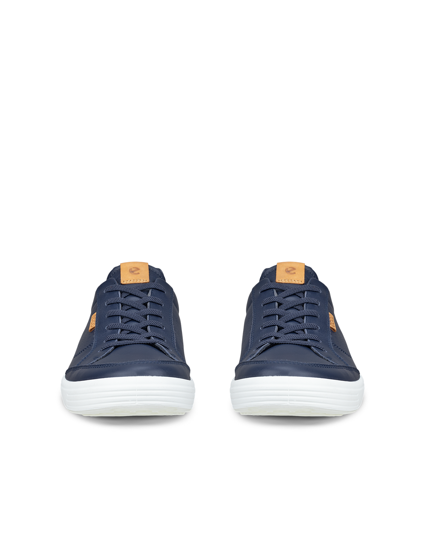 490574-59140-front_pair_rendition_eCom.png