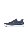 490574-59140-o_rendition_eCom.png