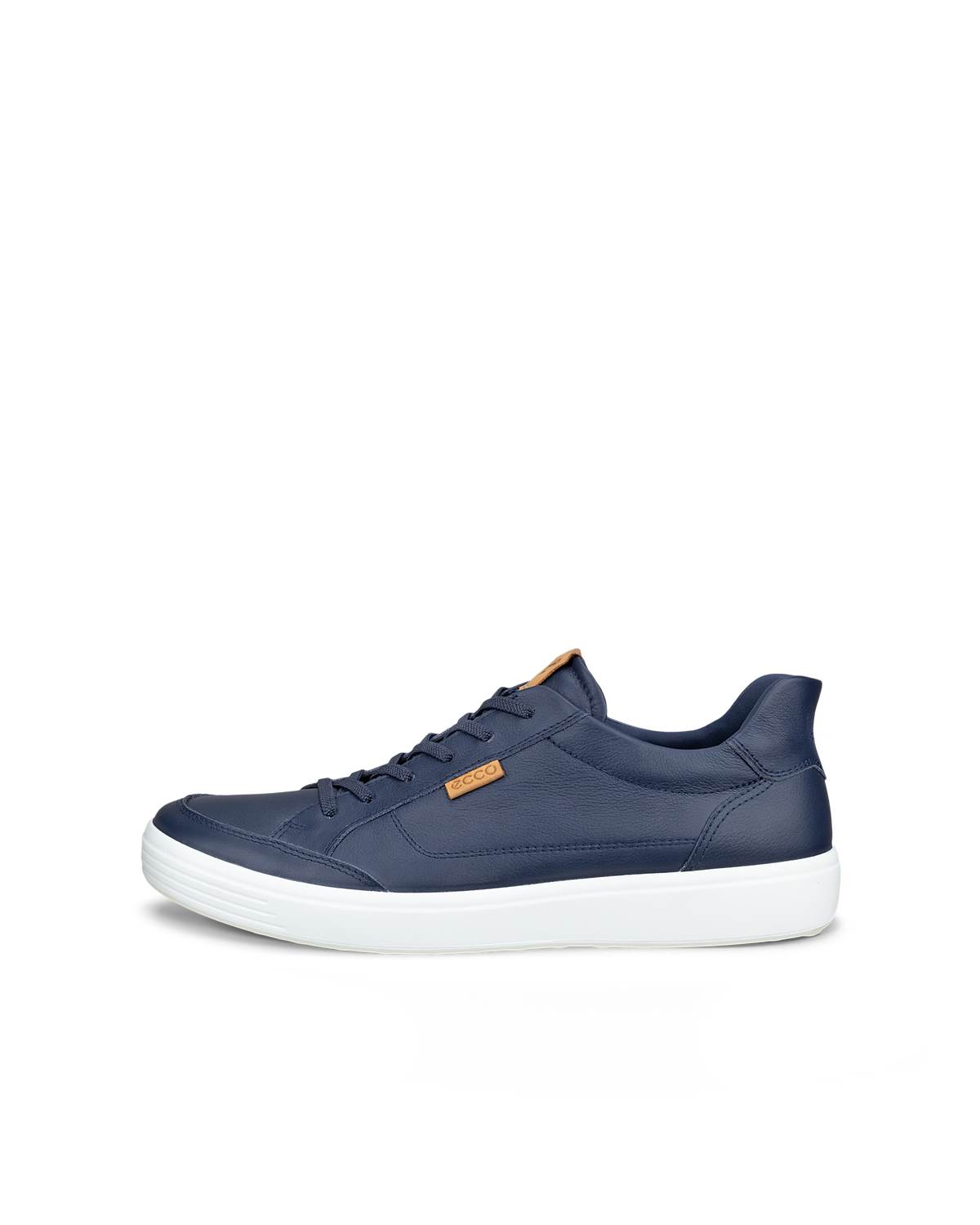 490574-59140-o_rendition_eCom.png