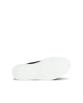 490574-59140-s_rendition_eCom.png