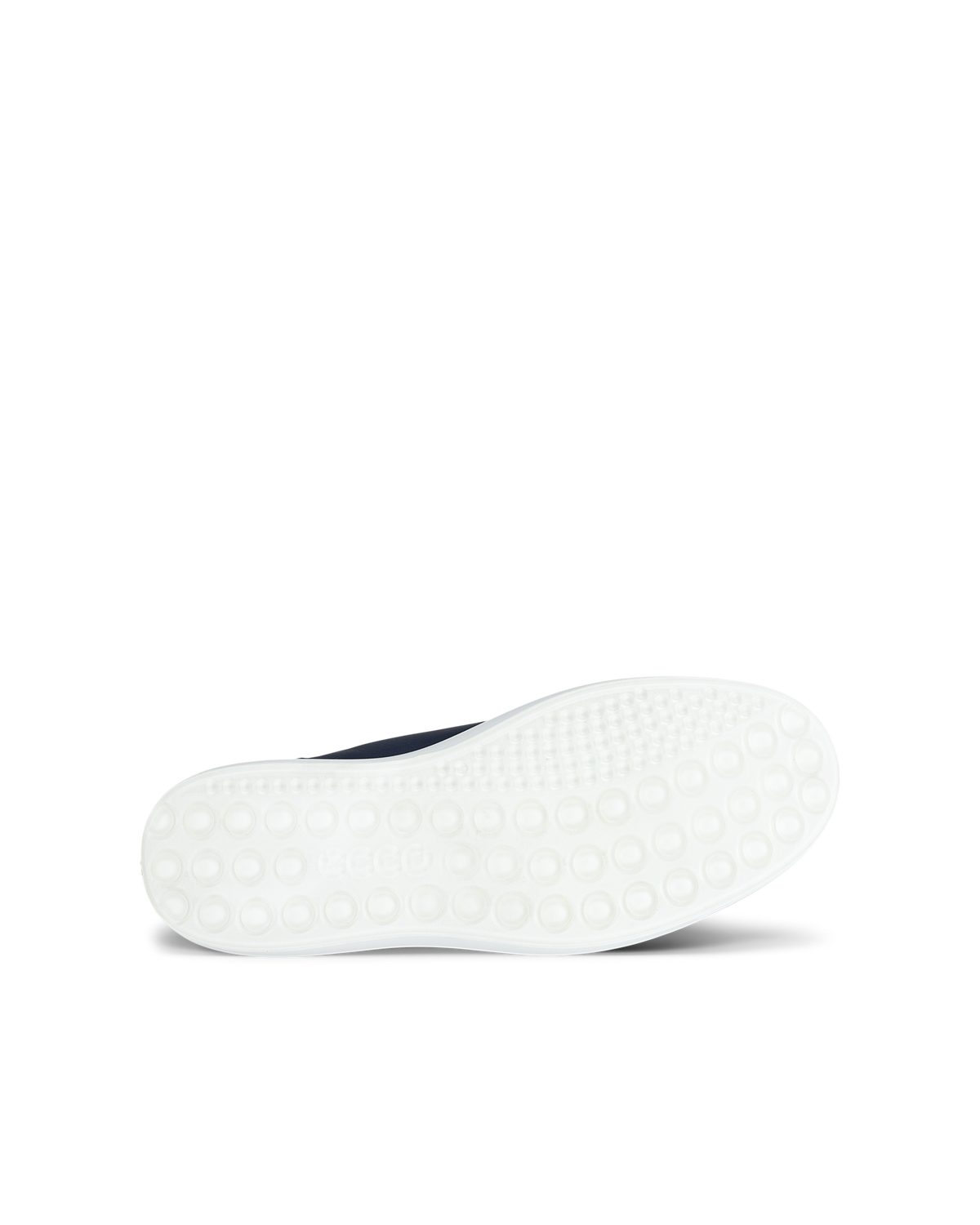 490574-59140-s_rendition_eCom.png