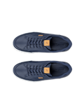 490574-59140-top_left_pair_rendition_eCom.png