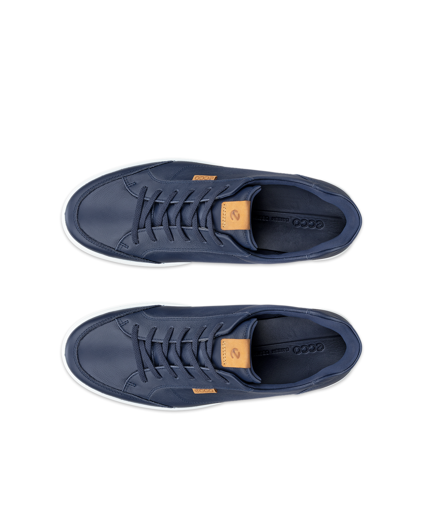 490574-59140-top_left_pair_rendition_eCom.png