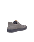 490574-61209-b_rendition_eCom.png