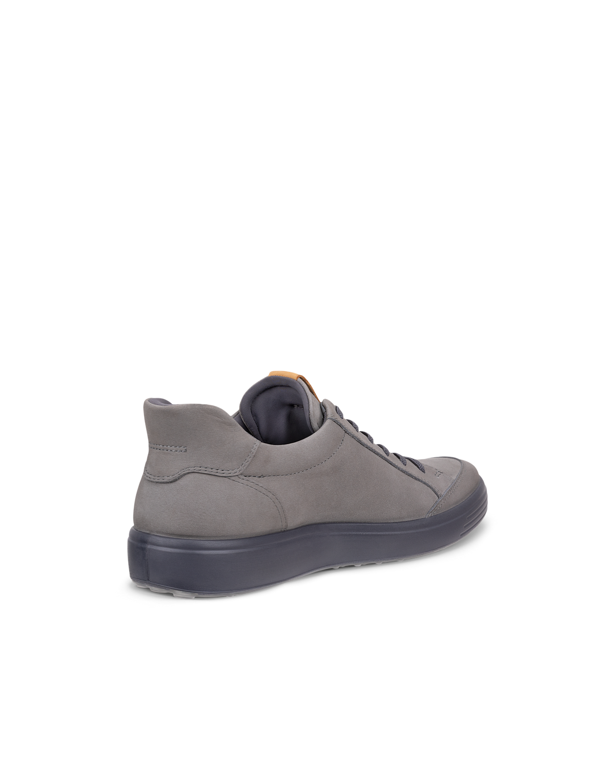 490574-61209-b_rendition_eCom.png