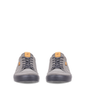 490574-61209-front_pair_rendition_eCom.png