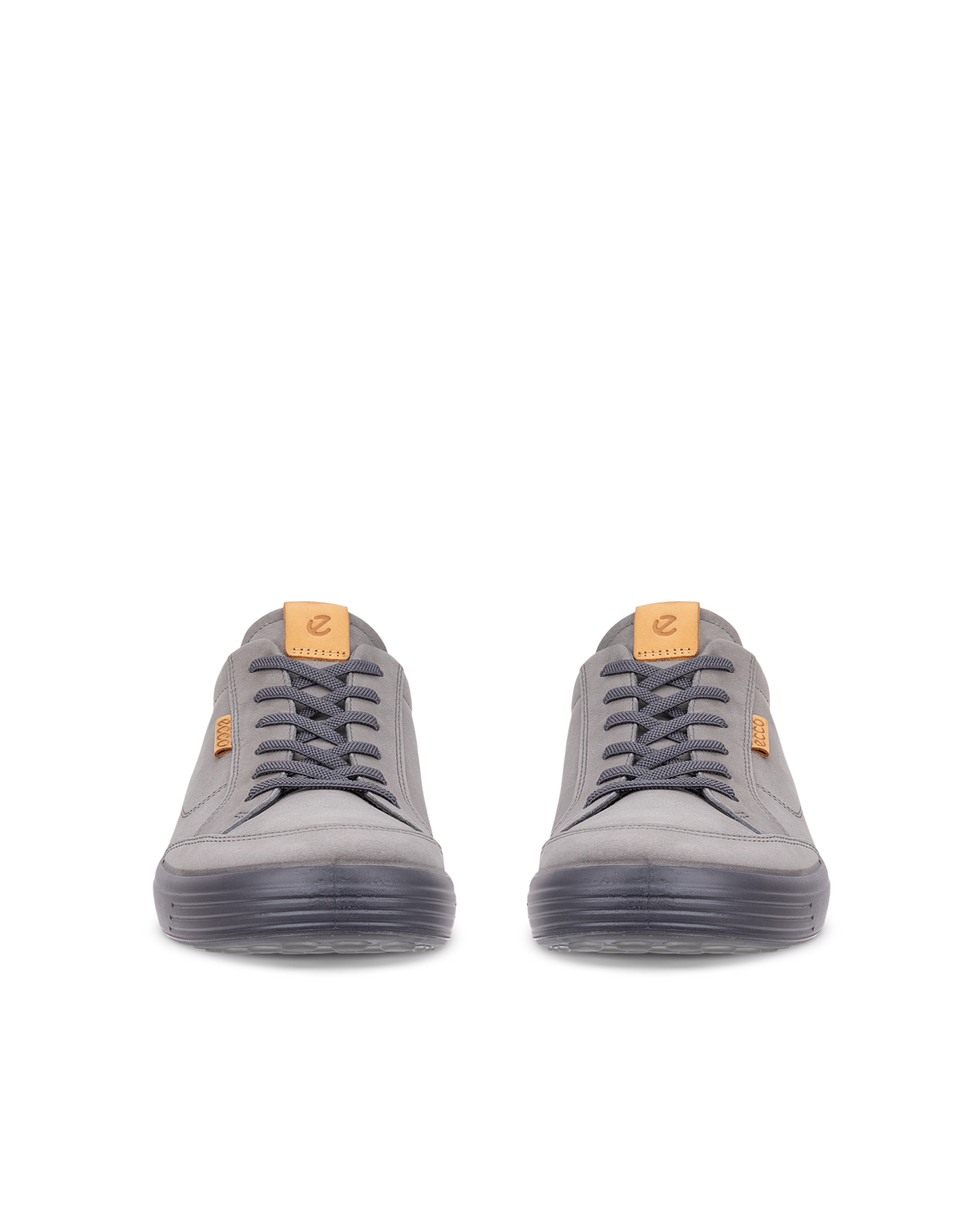 490574-61209-front_pair_rendition_eCom.png