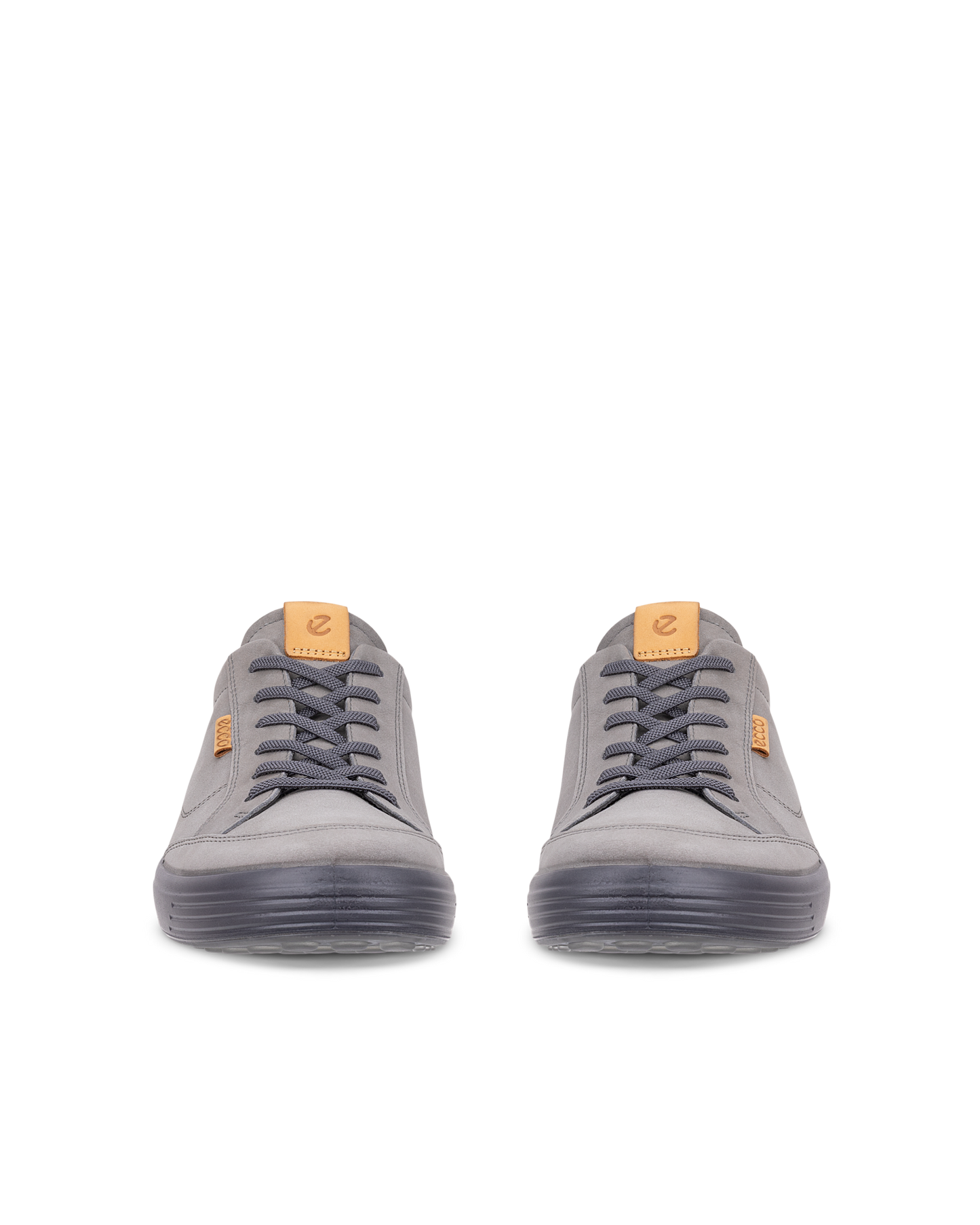 490574-61209-front_pair_rendition_eCom.png