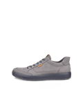 490574-61209-o_rendition_eCom.png