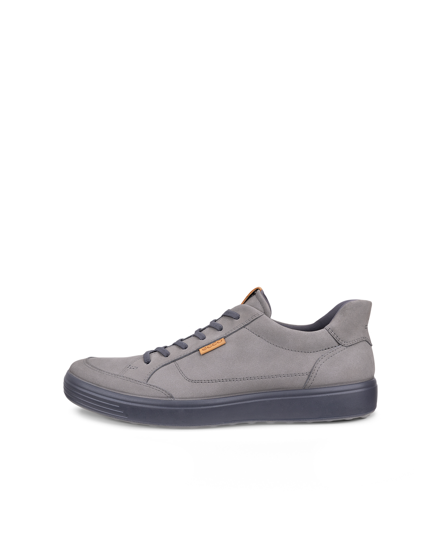 490574-61209-o_rendition_eCom.png