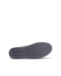 490574-61209-s_rendition_eCom.png