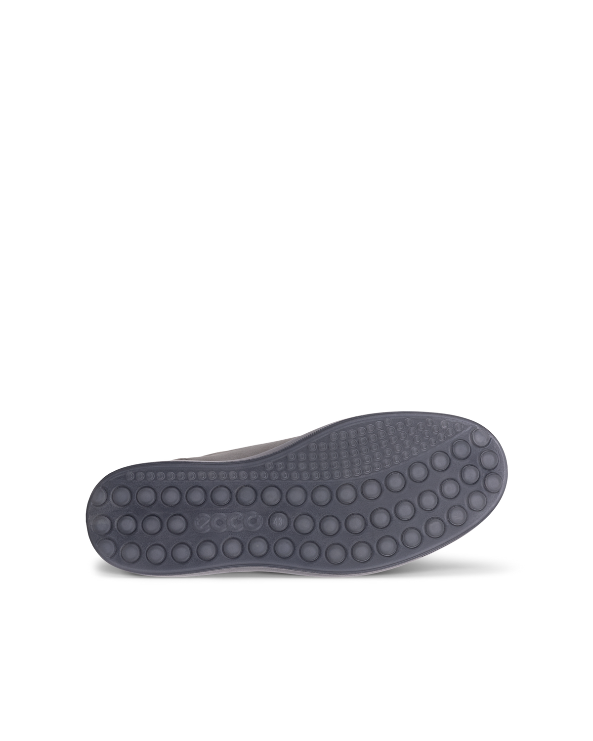 490574-61209-s_rendition_eCom.png