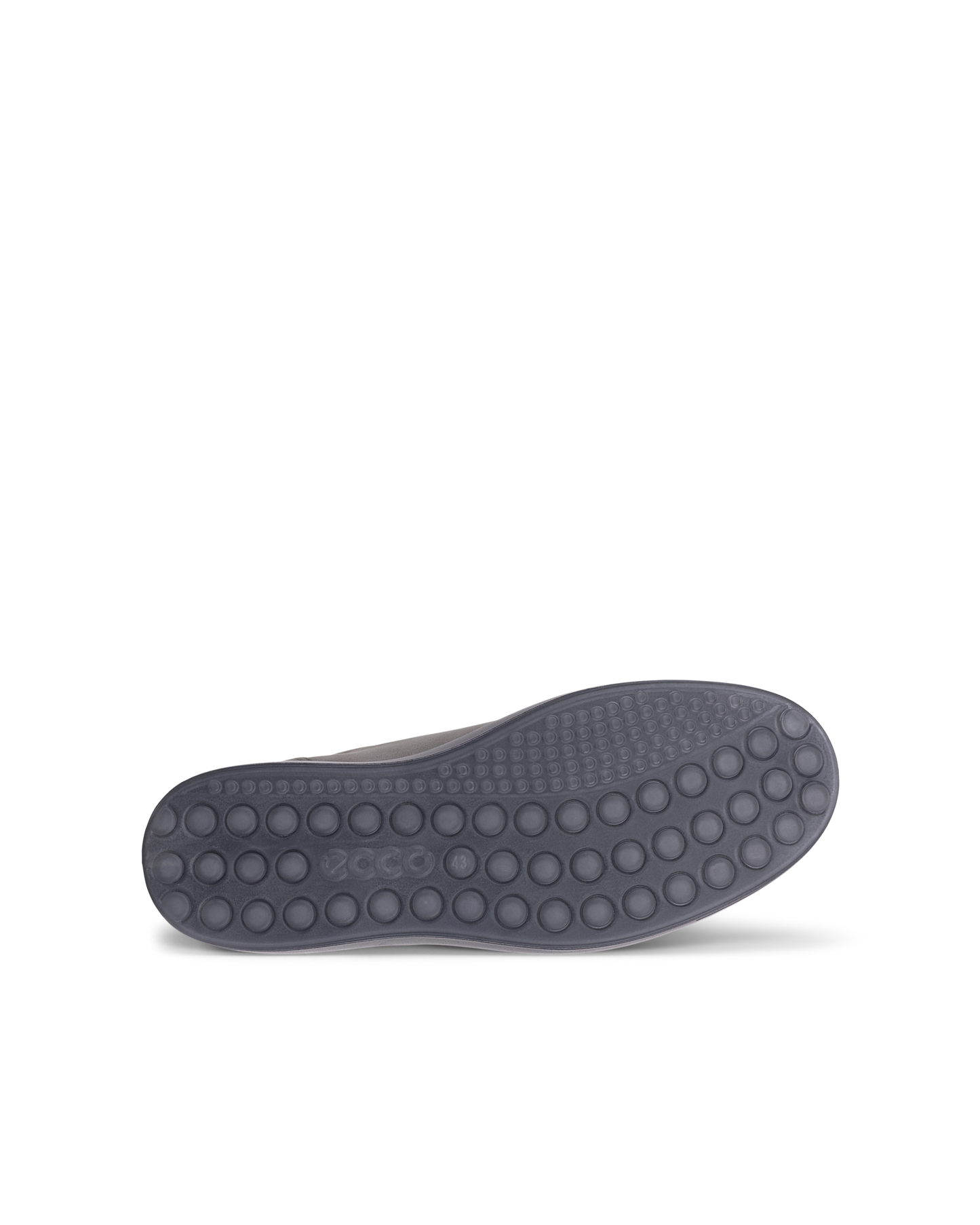490574-61209-s_rendition_eCom.png