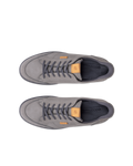 490574-61209-top_left_pair_rendition_eCom.png