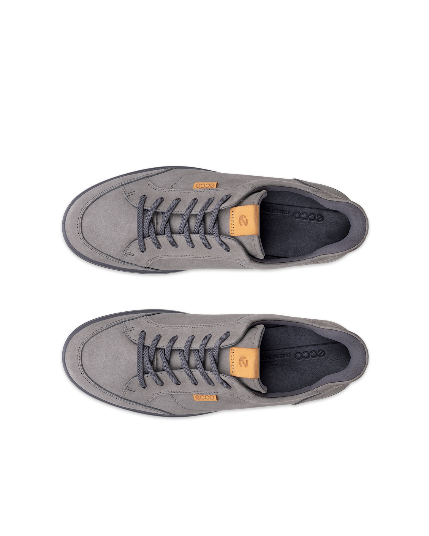 490574-61209-top_left_pair_rendition_eCom.png