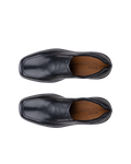 500154-01001-top_left_pair_rendition_eCom.png