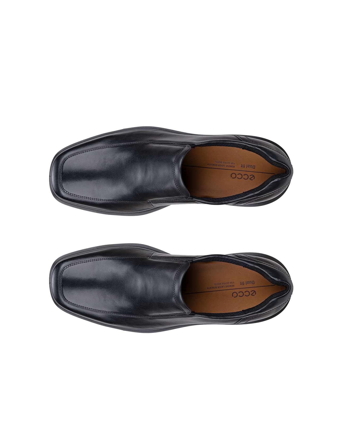 500154-01001-top_left_pair_rendition_eCom.png