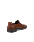 ECCO HELSINKI 2 500154
