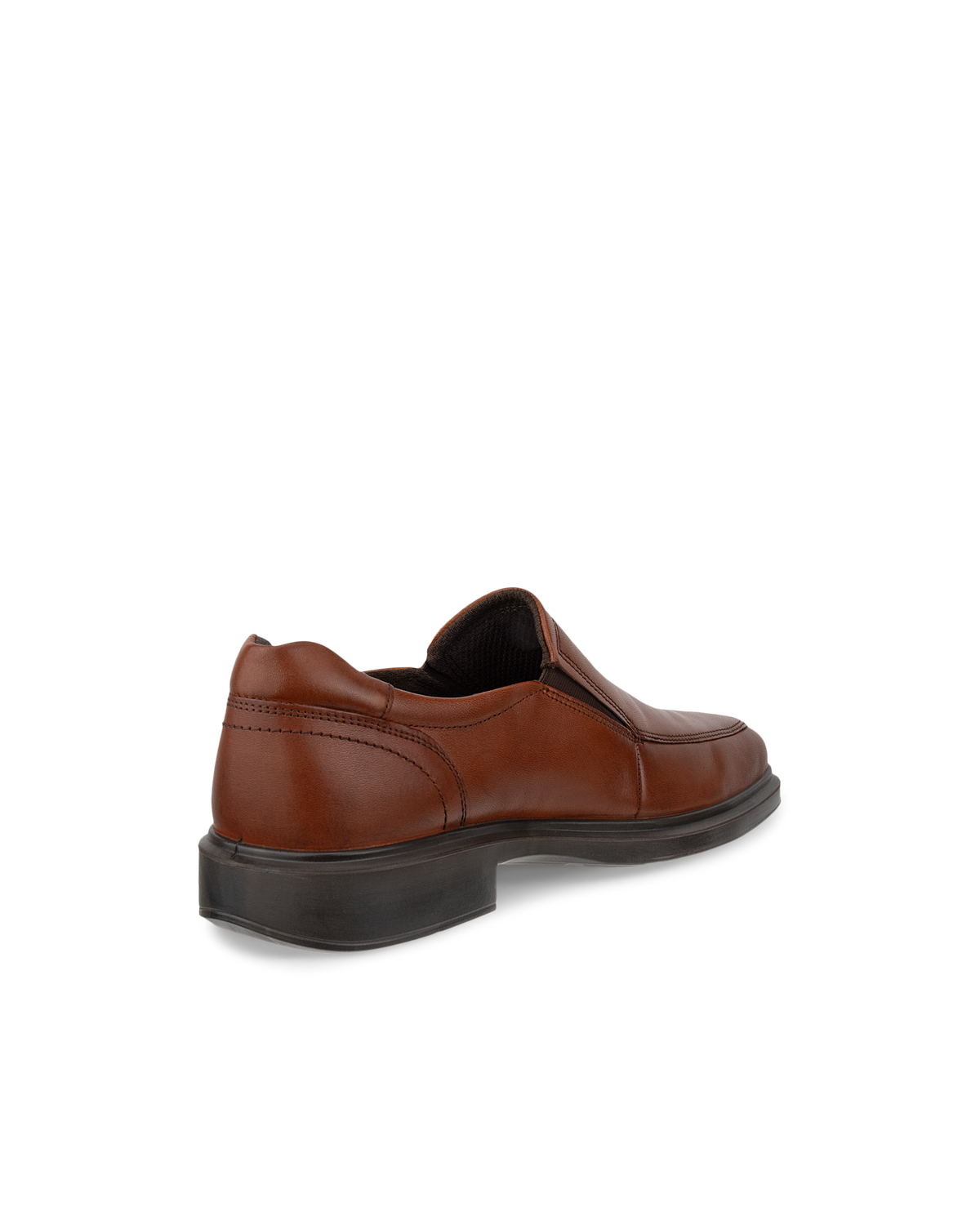 ECCO HELSINKI 2 500154