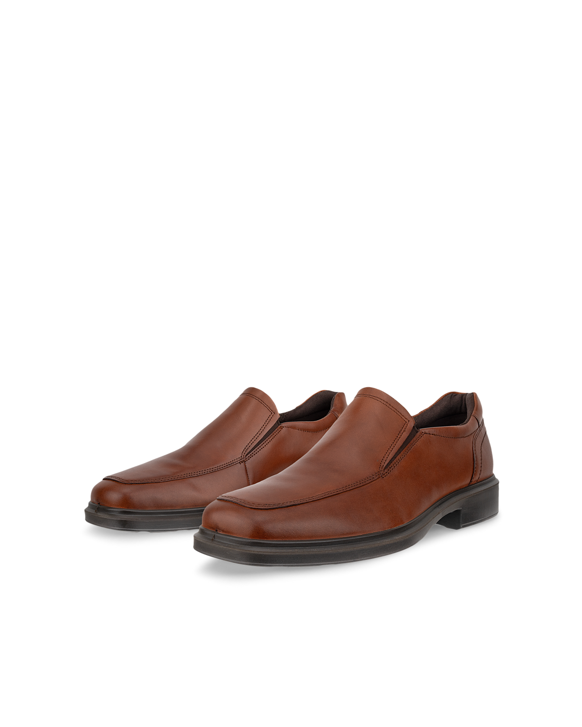 500154-01053-front_angle_left_pair_rendition_eCom.png