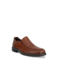 500154-01053-front_angle_right_rendition_eCom.png