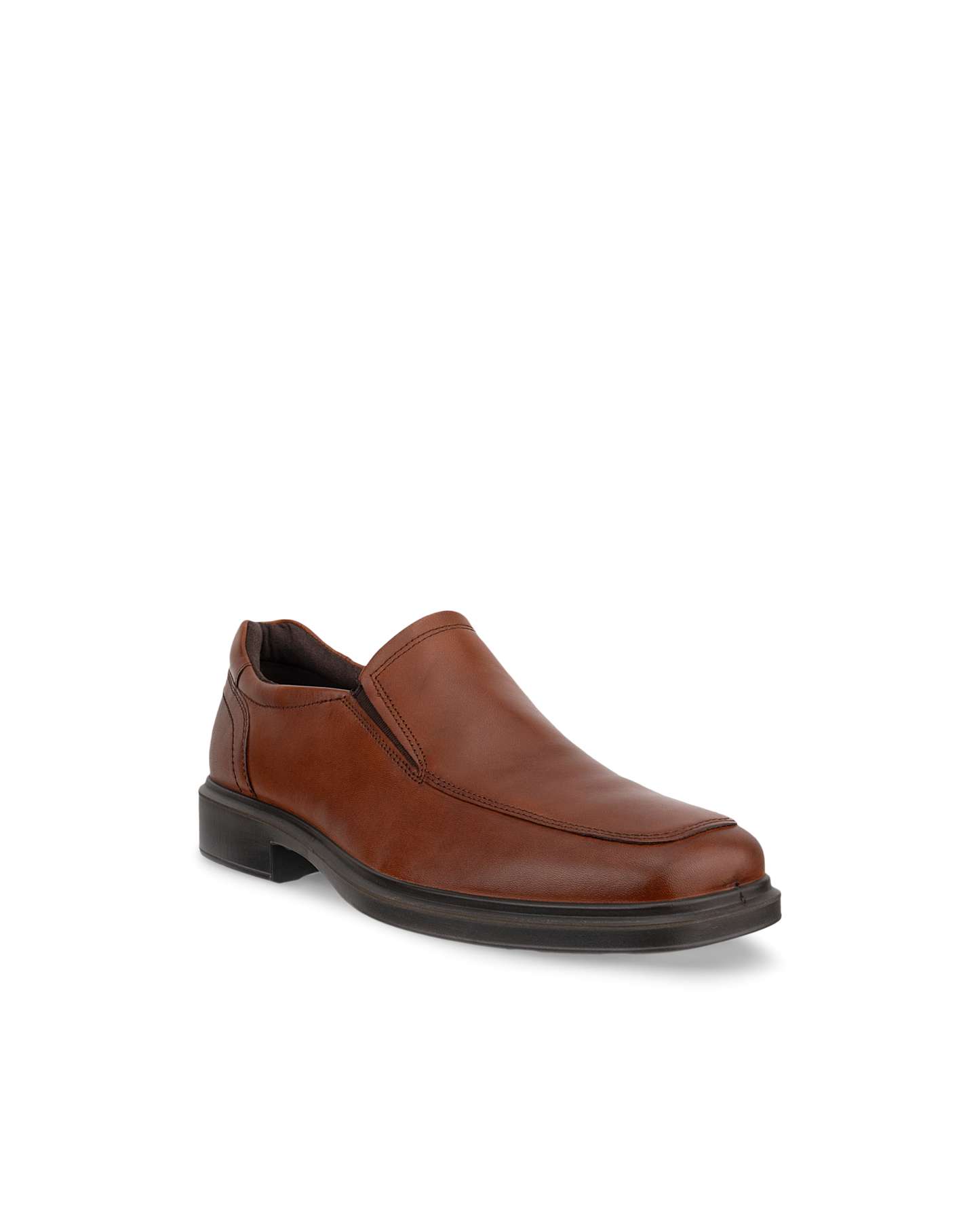 500154-01053-front_angle_right_rendition_eCom.png