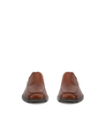 ECCO HELSINKI 2 500154