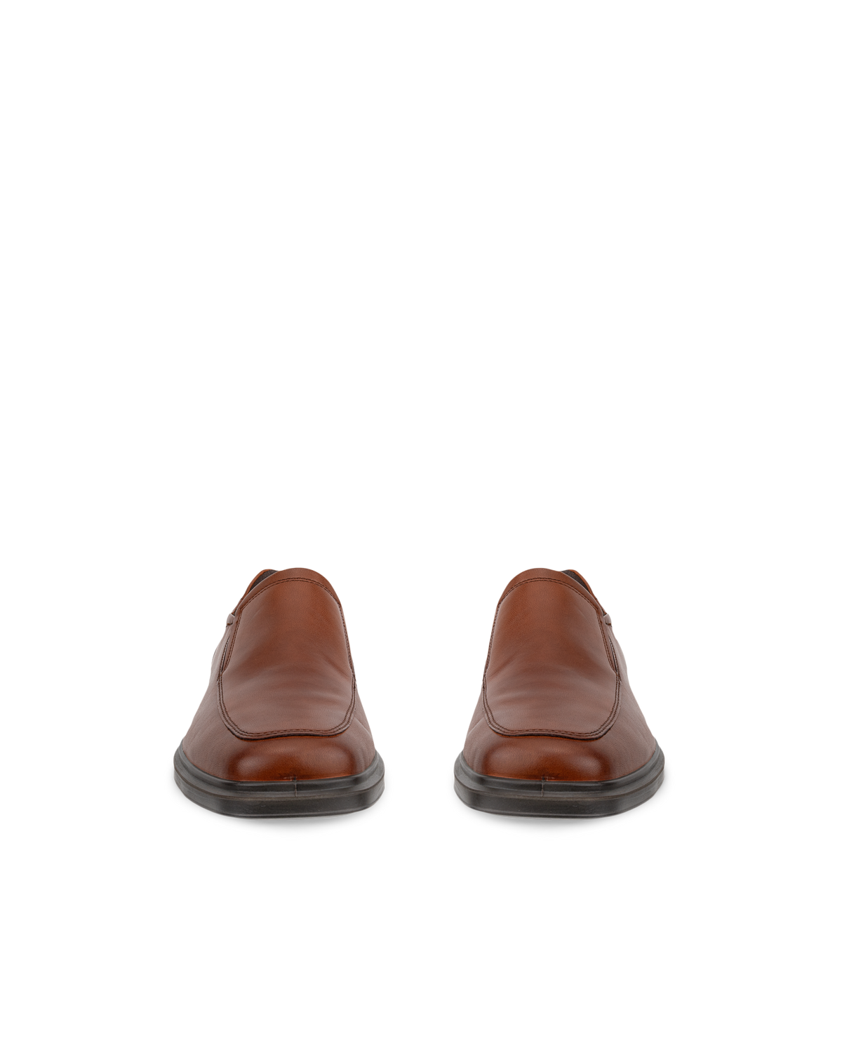 ECCO HELSINKI 2 500154