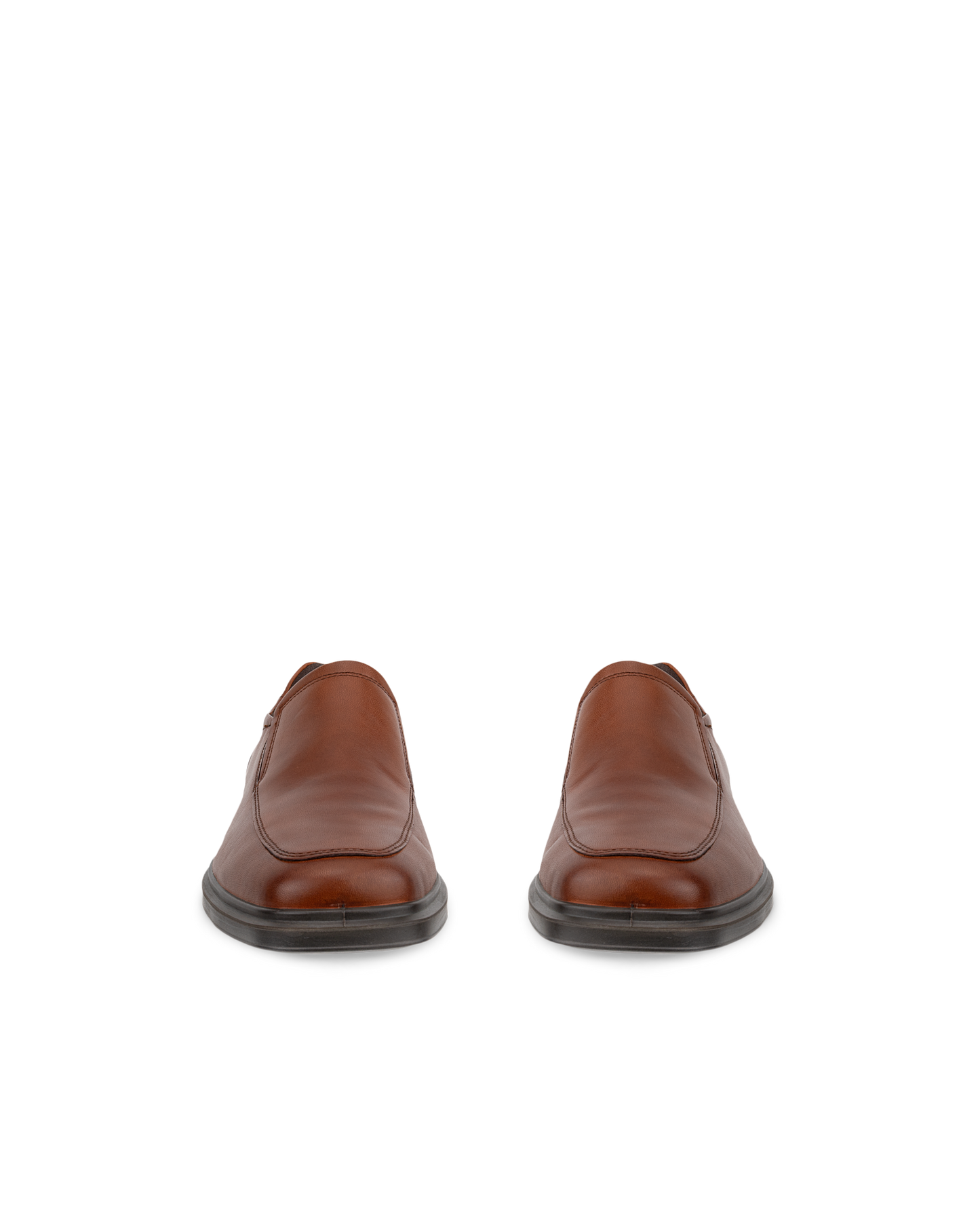 ECCO HELSINKI 2 500154