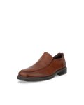 ECCO HELSINKI 2 500154